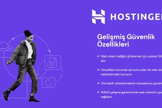 hostinger-wordpress-hosting