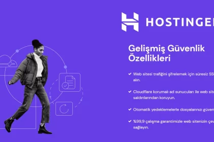 hostinger-wordpress-hosting