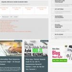 blog-yazari-olma-wp-mavi-com