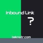 inbound-link-nedir