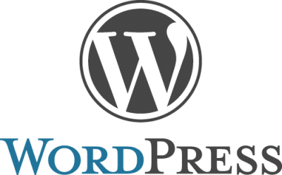 en-iyi-ucretli-ucretsiz-wordpress-temalari-1