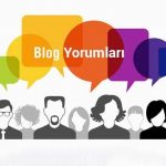 blog-yorumlari