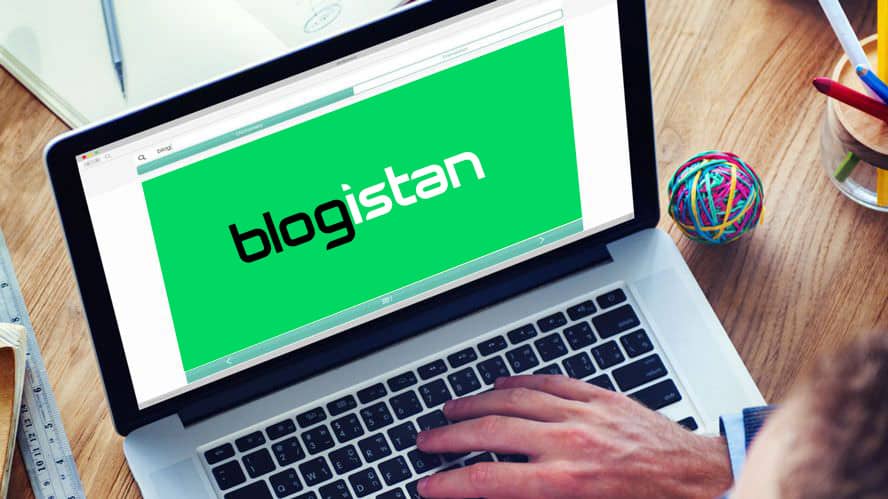 blogistan-bloglar-listesi