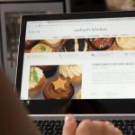 en-iyi-icerik-nasil-hazirlanir-2020