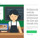 google-yeni-web-master-tools-search-consule