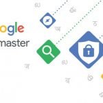 Google-Webmaster-konferansi-2020