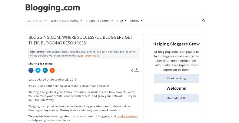 bloggingdot-com