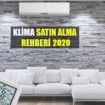 klima-satin-alma-rehberi