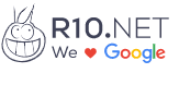 r10-net-logo
