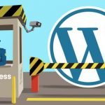 wordpress-guvenlik-icin-neler-yapmali