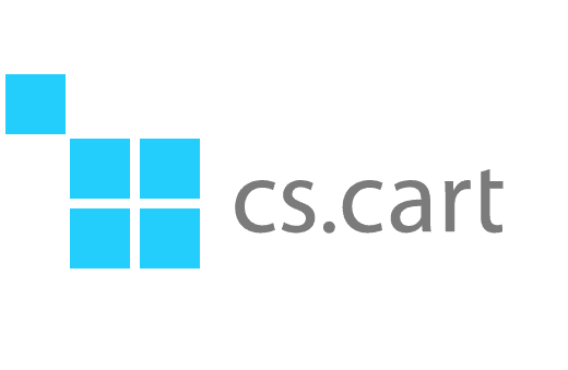 cs-cart-commerce