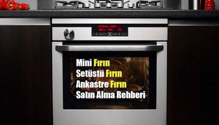 firin-satin-alma-rehberi-2020