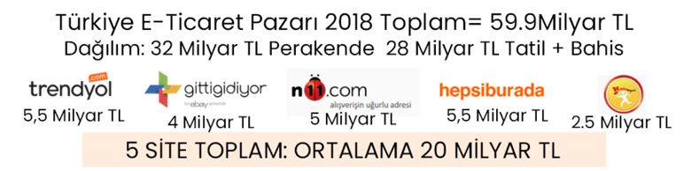 2019-2020-turkiye-eticaret