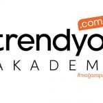 trendyol-magaza-puani-nedir