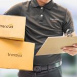 trendyol-musteri-teslimat