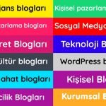 en-iyi-blog-siteleri-2021