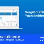 opencart-vergiler-kdv-haric-yazisi-kaldirma