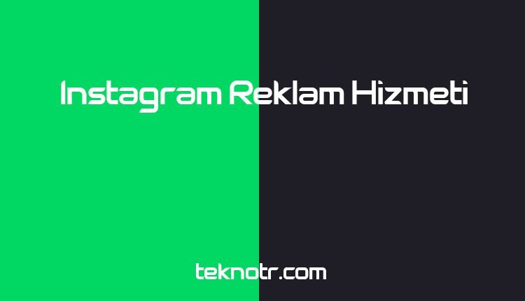 instagram-reklam-hizmeti