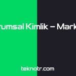 kurumsal-kimlik-marka