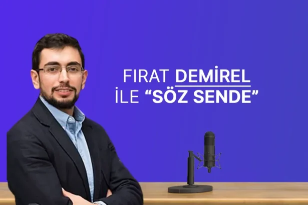 firat-demirel-roportaj-soz-sende