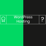 best-fastest-optimize-wordpress-hosting-for-blog-2021