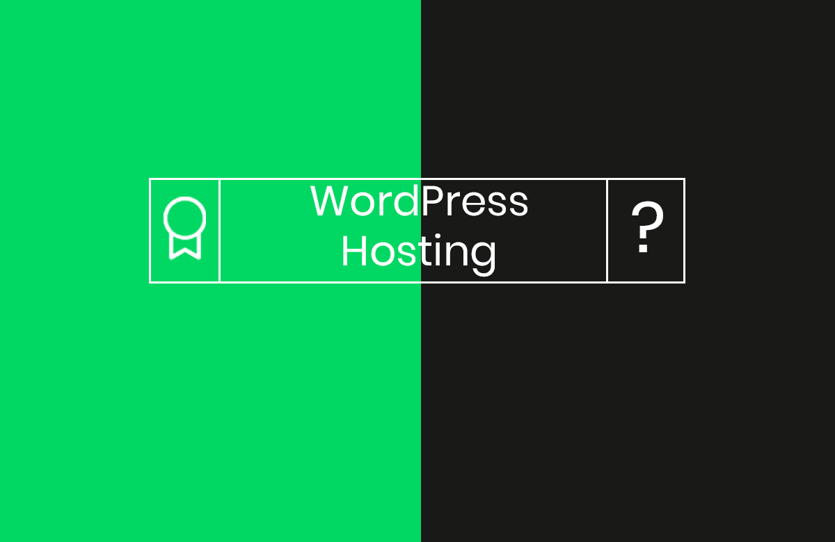 best-fastest-optimize-wordpress-hosting-for-blog-2021