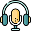 podcast-teknotr