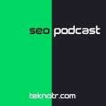 seo-podcast-siteleri