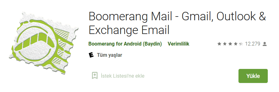 boomerang-email-verimliligi