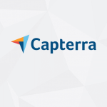 capterra-nedir