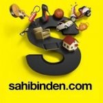 sahibinden