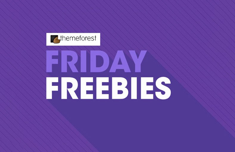 themeforest-freebies