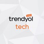 trendyol-entegrasyonlar