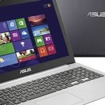 ASUS_Vivobook_S551