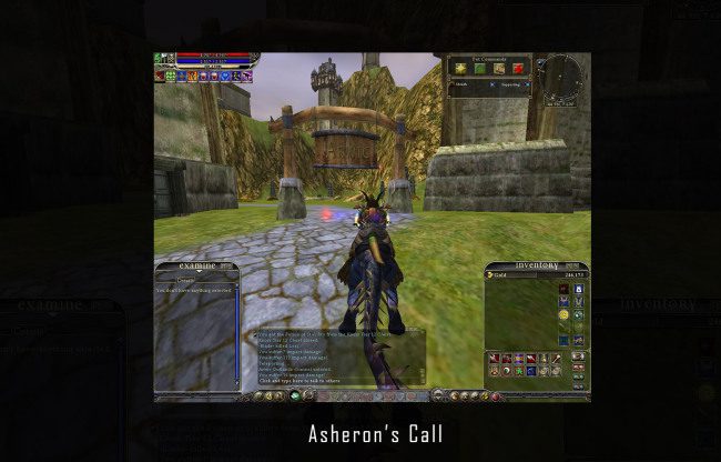 asheron_s-call