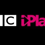 bbc-iplayer-windows-8