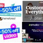 envato-discount-2021-june-july