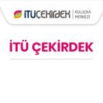 itu-cekirdek-basvurulari