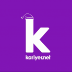 kariyer.net-mobil-site