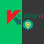 kaspersky-antivirus-guvenli-mi