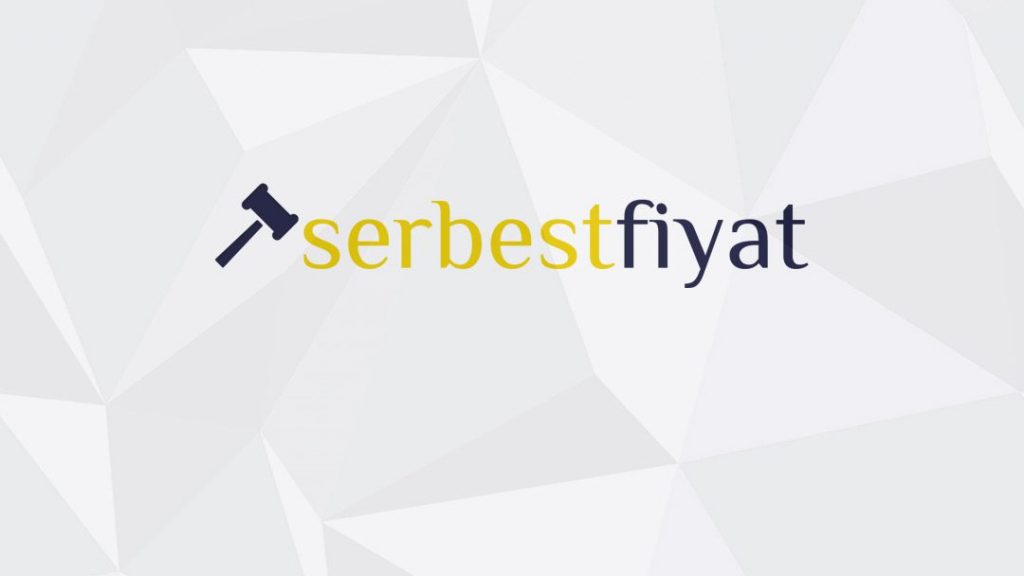 serbestfiyat-online-muzayede