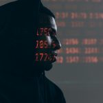 siber-guvenlik-siber-saldirilar