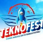 teknofest-2021