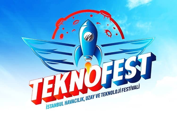 teknofest-2021