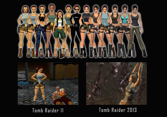 tomb-raider-series