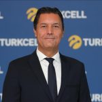 turkiye-fiber-internet-kullanim-raporlari