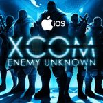 xcom-iphone-ipad-versiyon