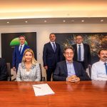 MV-Yatırım-Argos-AI-Foto