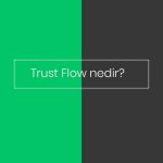 Trust-Flow-nedir