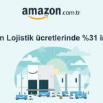 amazon-turkiye-kargo-fiyatlar